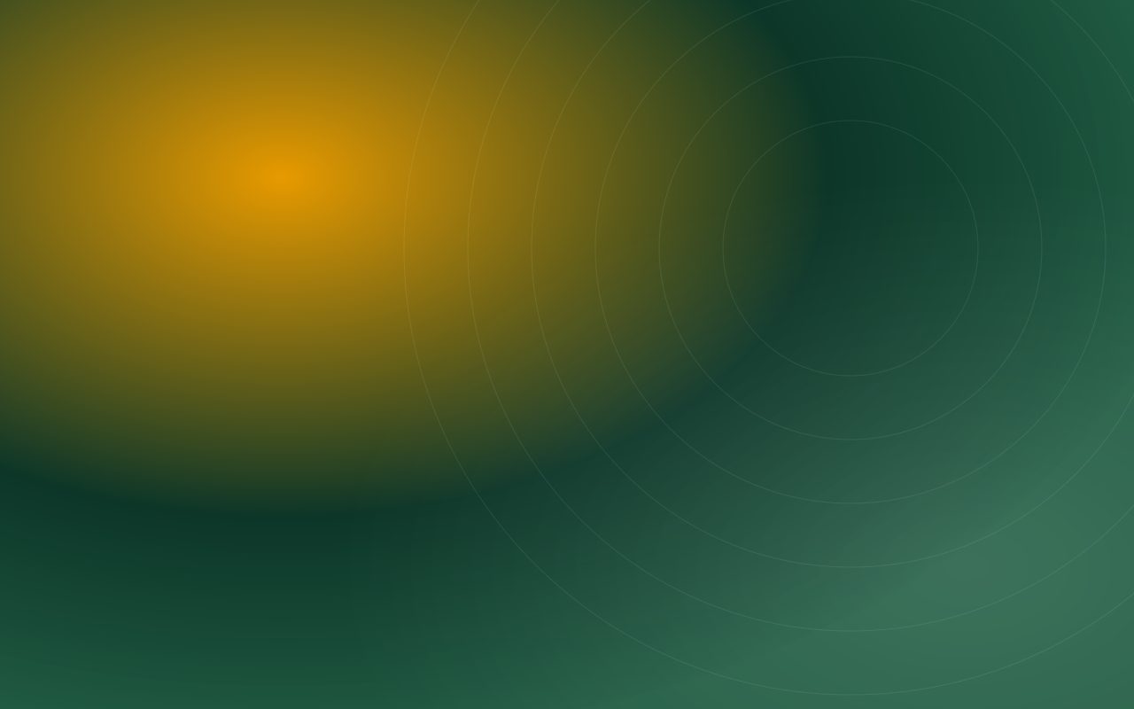 Mold in HVAC Systems (Jonestown) — Jonestown