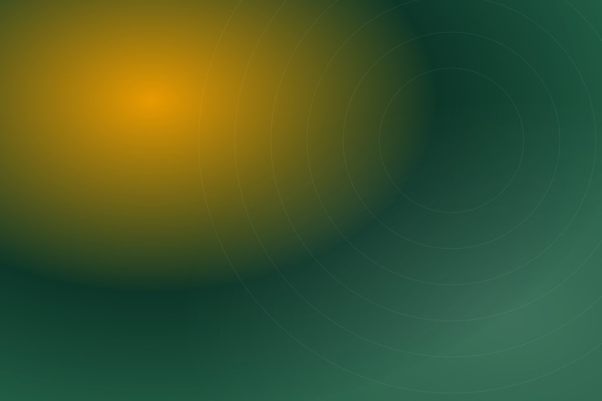 Sanitization in Leander, TX | Lone Star Ventilation Care